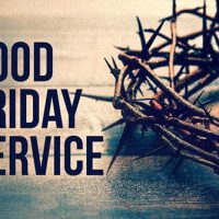 good-friday_service