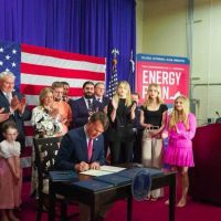 governor-energy-bill