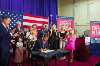 governor-energy-bill