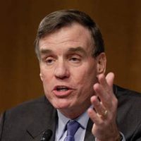 mark-warner