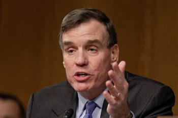 mark-warner