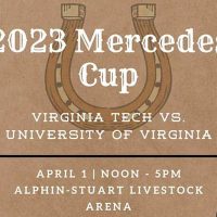mercedes-cup