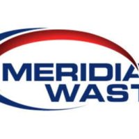 meridian