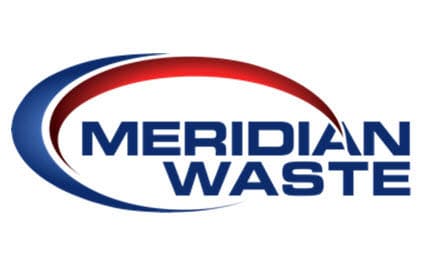 Meridian Waste Blue Ridge Staff Saves Teammate’s Life 4