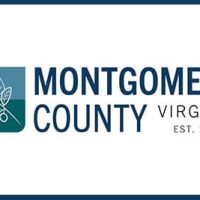 moco-va-logo