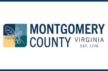 moco-va-logo