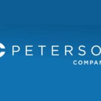 peterson-companies