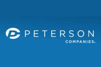 peterson-companies