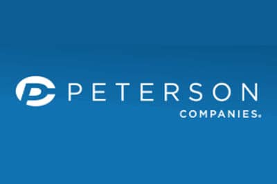 Peterson Companies to Build Storage Facility 2