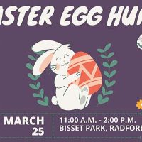 radford-egghunt2