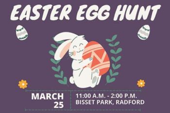 radford-egghunt2