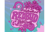radford_redbud_festival