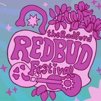 radford_redbud_festival
