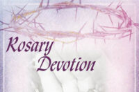 rosary-devotion