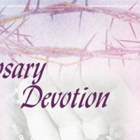 rosary-devotion
