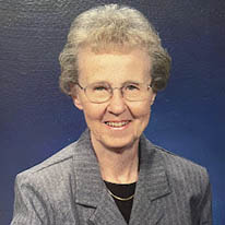 Simmons, Ruth Knowles 4