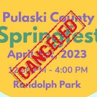 springfest