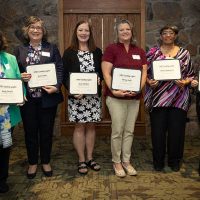 2023 NRV Leading Lights-Montgomery Community