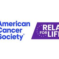 ACS-Relay4Life