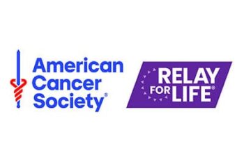 ACS-Relay4Life