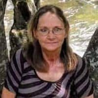 Bainbridge_Brenda_Katherine