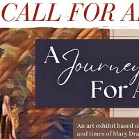 Call For Art MDI 2023 - 1
