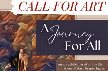 Call For Art MDI 2023 - 1