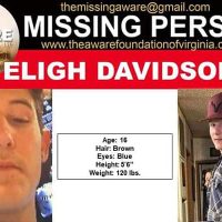 ELIGH_DAVIDSON