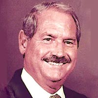 Jones, Alfred Nicholas 2