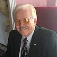 Roseberry, Donald Lee 2