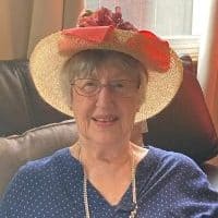 Semple, Phyllis Gerolstein 2