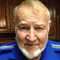 Stong, Todd Darrah - NRVNews - Vimarsana News