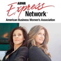 2/19: ABWA February Luncheon