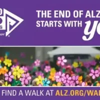 alzheimer-walk