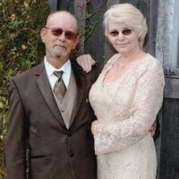 Atkins, George Hiram