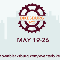 bikesburg
