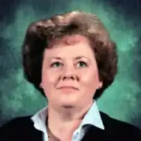 Buckland, Carolyn Walker 2