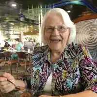 Compton, Ruth Barbour 2