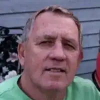 Conner, Jr., Luther Ishmul 2