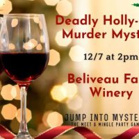 deadly_hollydays