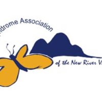 down-syndrome-nrv