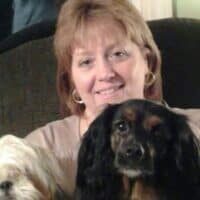 Duncan, Debra Saunders