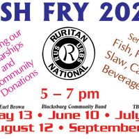 Fry-flyr Color 2023