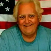 Fleeman, Jimmy Franklin 2