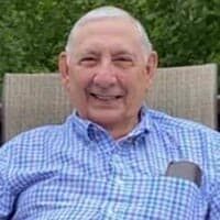 Garwood, David Lee