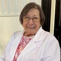 Gordon, Phyllis Stafford 2
