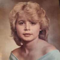 Heinline, Tabitha Neice 2