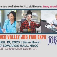 job-fair-2023b