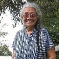 Kelly, Vaivasa Soona