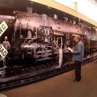 link-museum